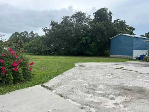 Clewiston, FL 33440,635 S Nogal ST