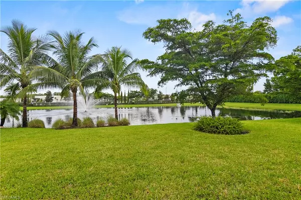 Naples, FL 34120,14313 Tuscany Pointe CV