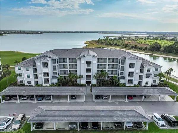 Babcock Ranch, FL 33982,43000 Greenway BLVD #137
