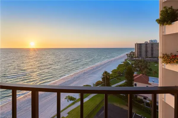 3951 Gulf Shore BLVD N #1003,  Naples,  FL 34103