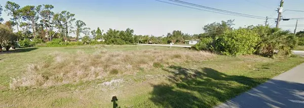 Ventura ST,  North Port,  FL 34287