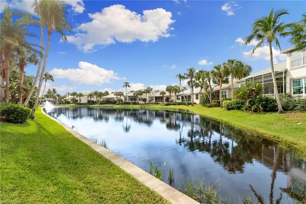 Bonita Springs, FL 34134,27025 Shell Ridge CIR