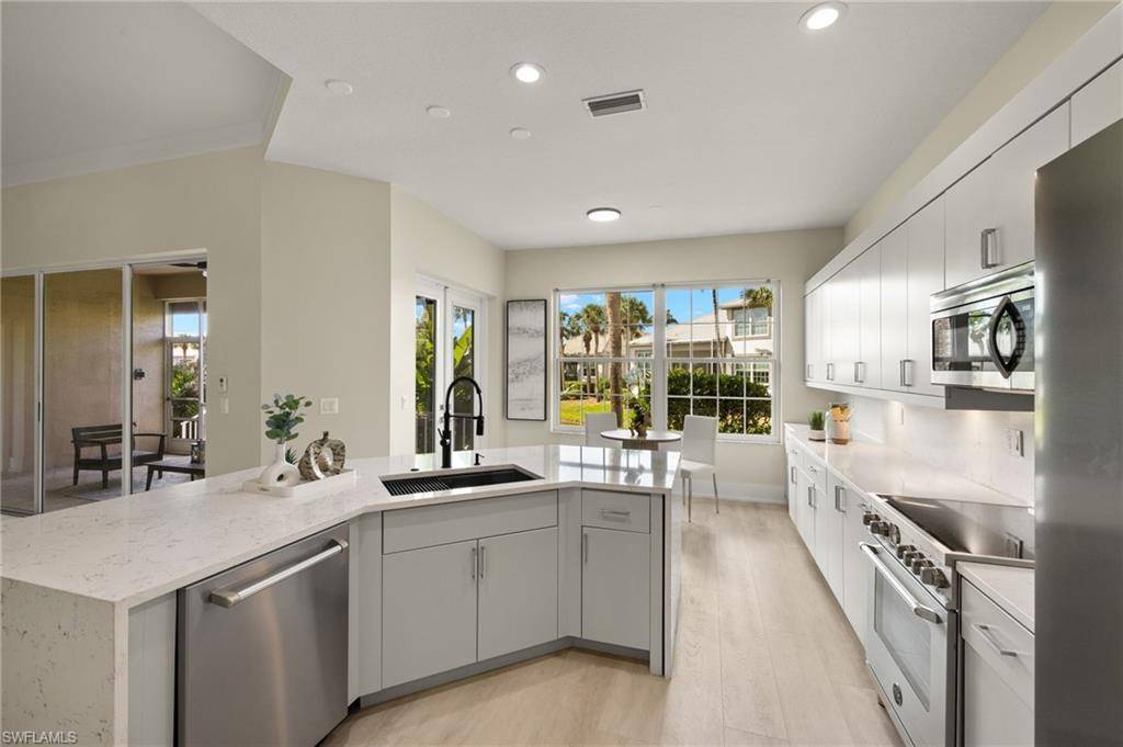 Bonita Springs, FL 34134,27025 Shell Ridge CIR