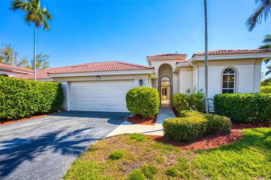 15100 Ports of Iona DR W, Fort Myers, FL 33908