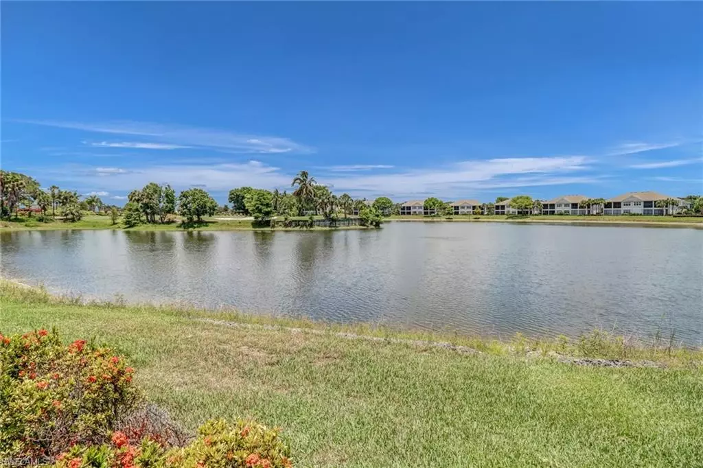 Bonita Springs, FL 34135,14681 Bellino TER #201