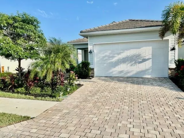 28318 CAPTIVA SHELL LOOP, Bonita Springs, FL 34135