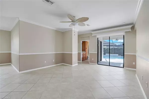 Naples, FL 34114,3678 Treasure Cove Cir CIR