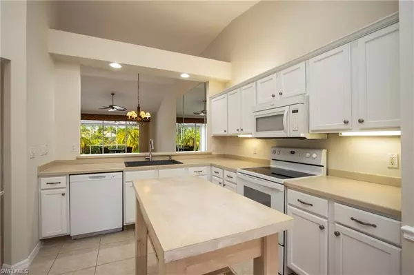 Estero, FL 34134,23234 Coconut Shores DR