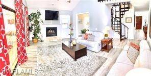 Bonita Springs, FL 34135,28417 Highgate DR