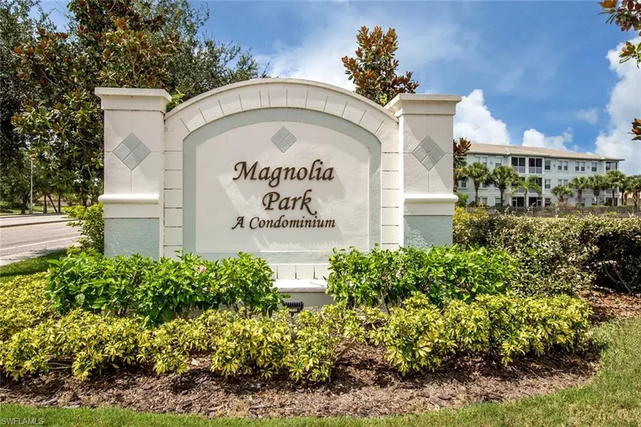 200 Gardens Edge DR #222, Venice, FL 34285