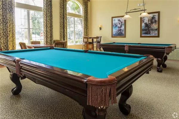 Fort Myers, FL 33919,9005 Colby DR #1903