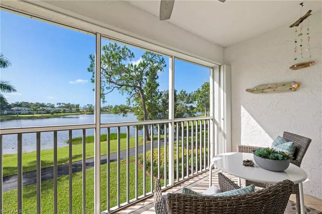 Naples, FL 34112,1712 Kings Lake BLVD #3-203