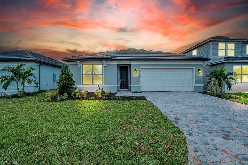 Fort Myers, FL 33966,11088 Addison Lake CIR