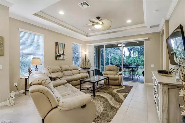 Fort Myers, FL 33919,9904 PERIWINKLE PRESERVE LN