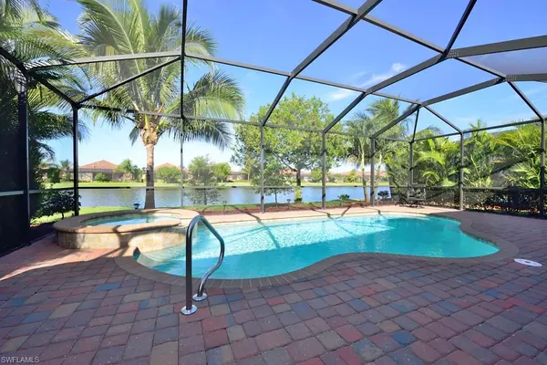 Bonita Springs, FL 34135,28096 Edenderry CT