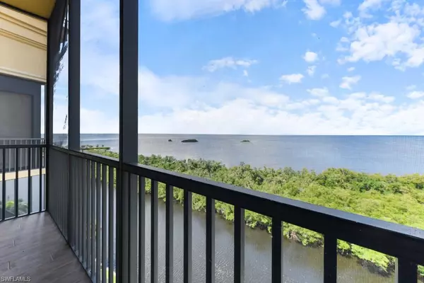 Punta Gorda, FL 33955,3321 SUNSET KEY CIR #708