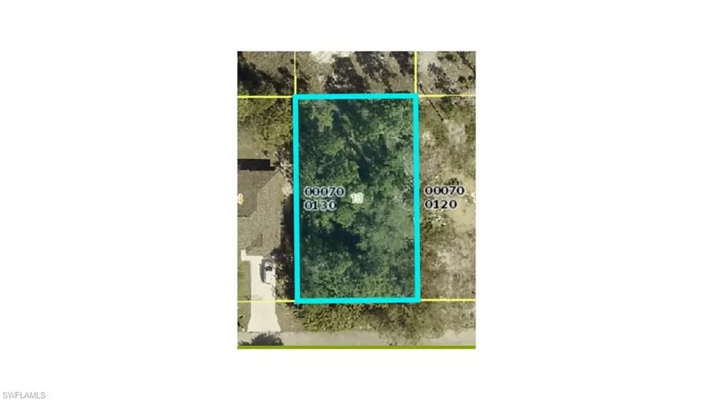 2804 42nd ST SW, Lehigh Acres, FL 33976