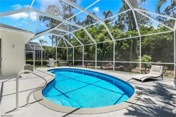 Naples, FL 34104,697 Crossfield CIR