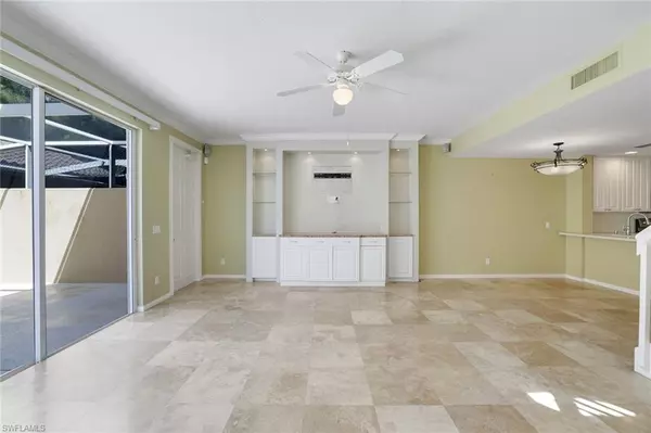 Bonita Springs, FL 34135,28596 Alessandria CIR