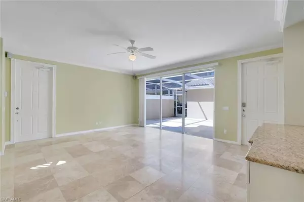 Bonita Springs, FL 34135,28596 Alessandria CIR