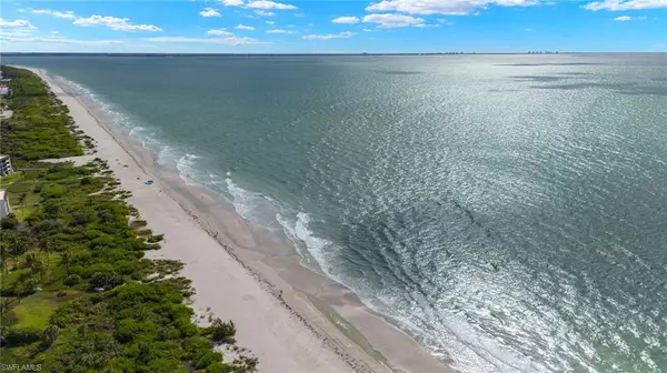 Sanibel, FL 33957,746 Nerita ST