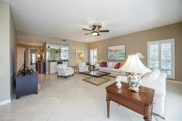 Naples, FL 34113,764 Eagle Creek DR #201