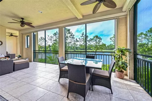 Naples, FL 34109,2764 Tiburon BLVD E #3-101