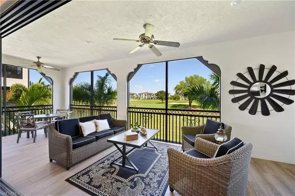 Naples, FL 34110,16375 Viansa WAY #102