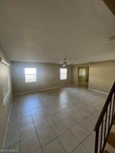 Fort Myers, FL 33901,1825 Oak LN #1