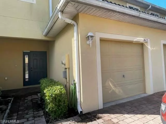 3822 Clearbrook LN, Fort Myers, FL 33966