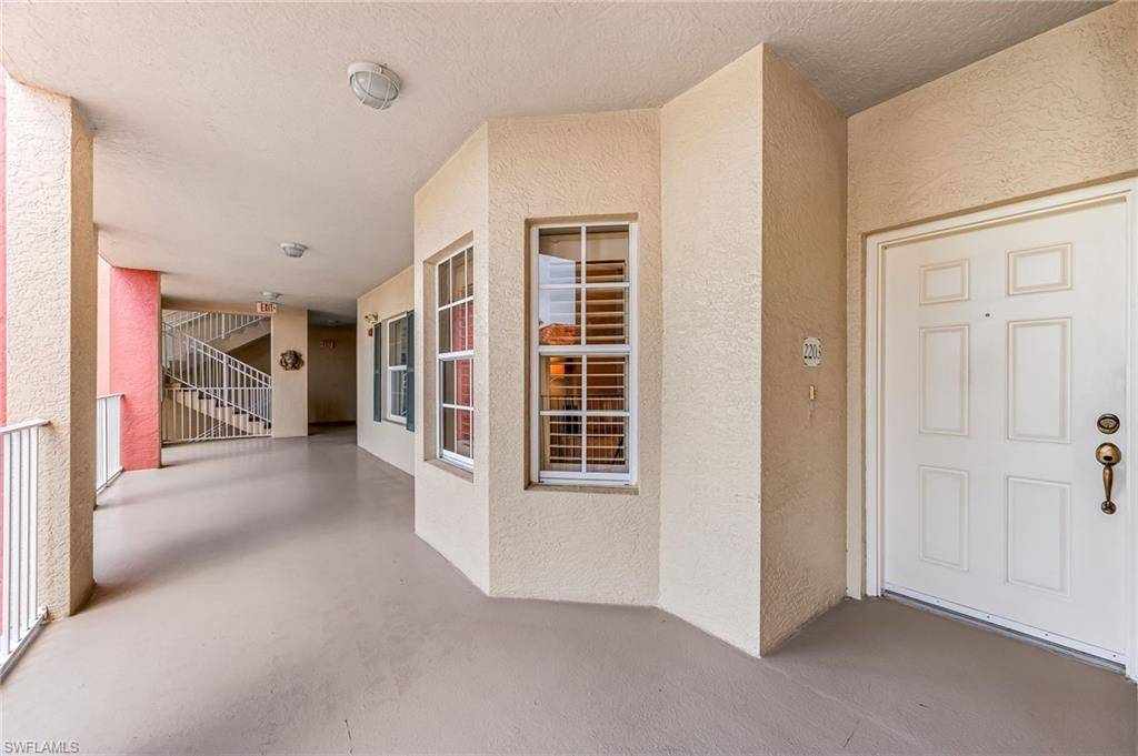 Naples, FL 34102,410 Bayfront PL #2203