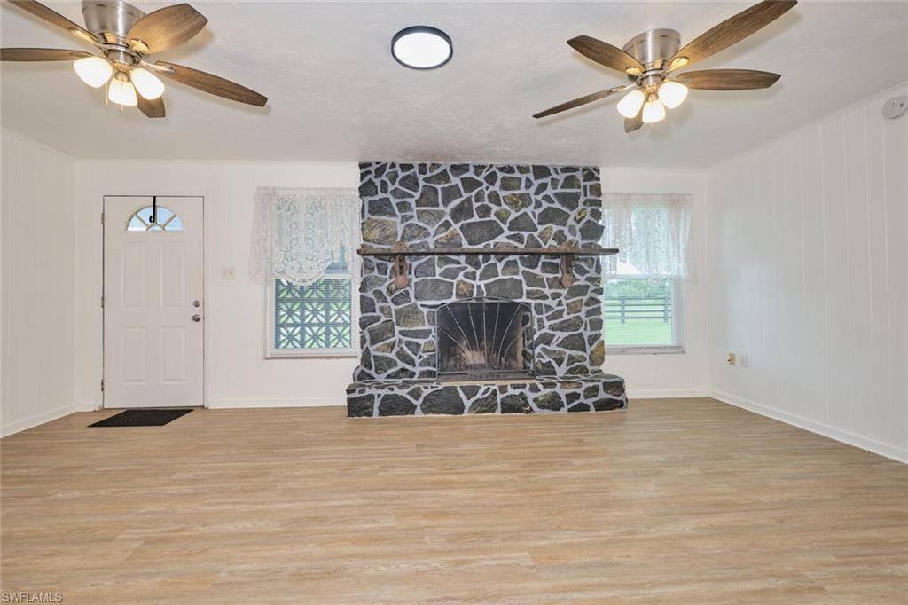 Fort Denaud, FL 33920,8678 County Rd 78