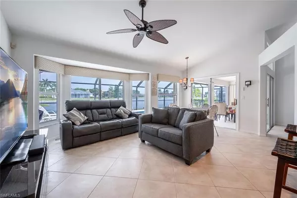 Naples, FL 34104,626 Lambton LN