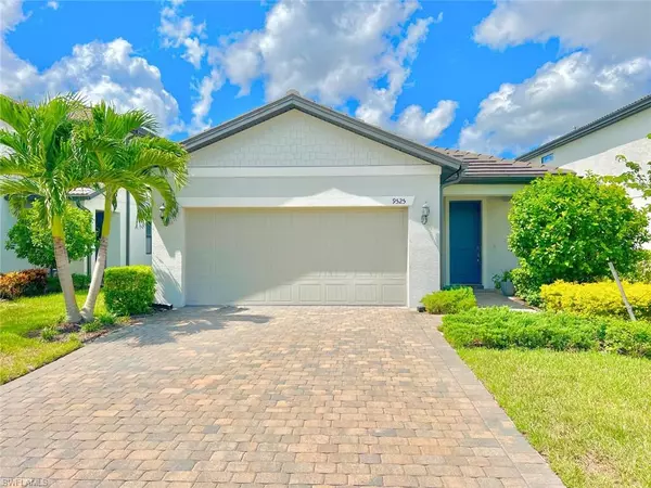 Fort Myers, FL 33967,9525 Bexley DR