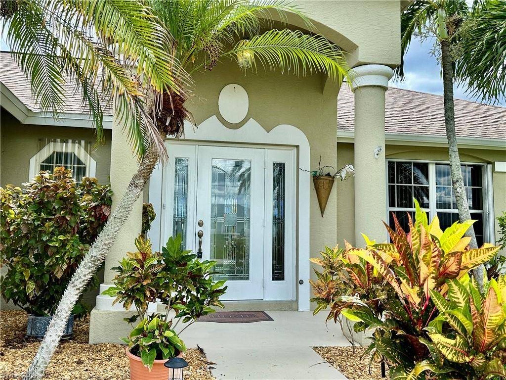 Cape Coral, FL 33914,2522 SW 32nd LN