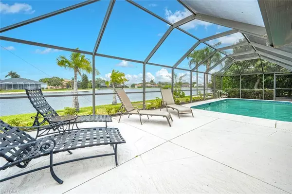 Naples, FL 34104,624 Lambton LN