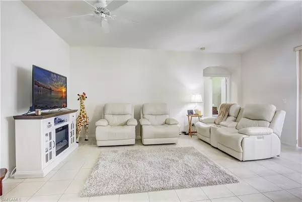 Cape Coral, FL 33991,1765 Emerald Cove CIR