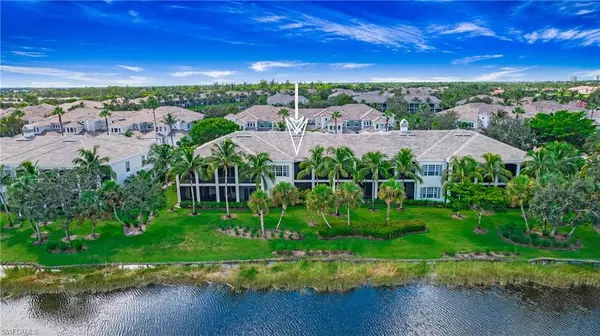 Naples, FL 34114,9239 Tesoro LN #3-203