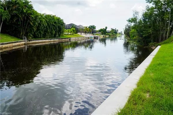 Cape Coral, FL 33991,1601 SW 15th PL