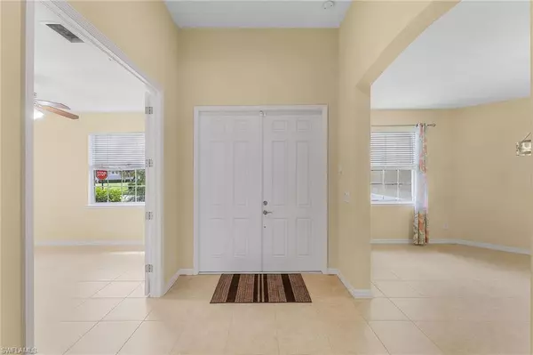 Cape Coral, FL 33991,2403 Ashbury CIR