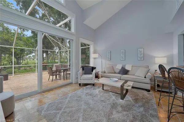 Naples, FL 34113,8503 Chase Preserve DR