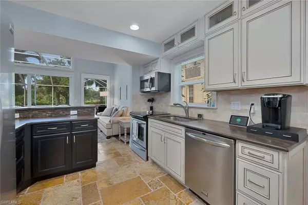 Naples, FL 34113,8503 Chase Preserve DR