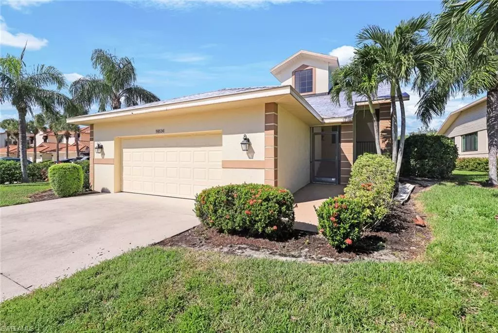 Fort Myers, FL 33908,16536 Heron Coach WAY