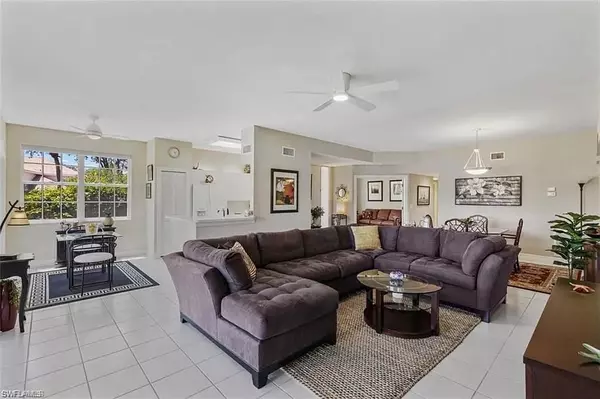 Bonita Springs, FL 34134,3451 Ballybridge CIR #103