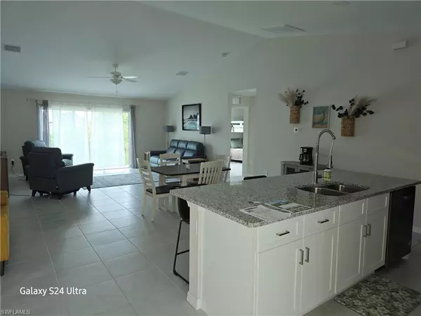 Cape Coral, FL 33909,331 NE 25th ST