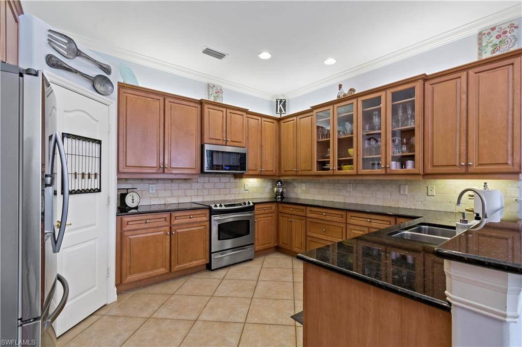 Estero, FL 33928,20561 Rookery DR