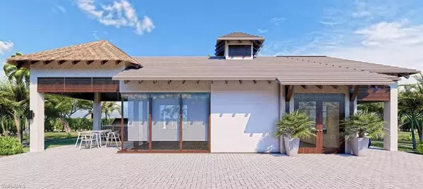 5515 Laguna Caribe CIR, Fort Myers, FL 33905