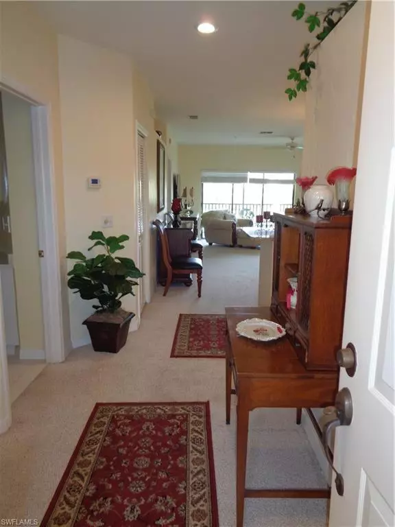 Naples, FL 34119,155 Vintage CIR #I304