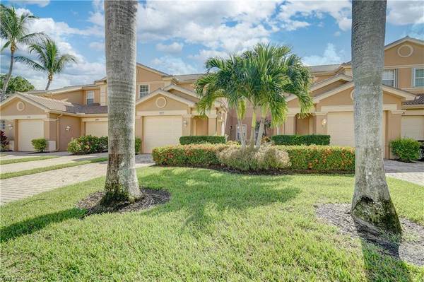 13911 Lake Mahogany BLVD #2922, Fort Myers, FL 33907