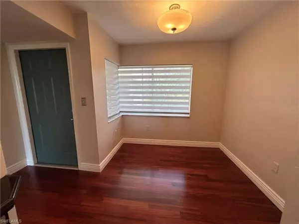 Naples, FL 34110,15171 Cedarwood LN #3303